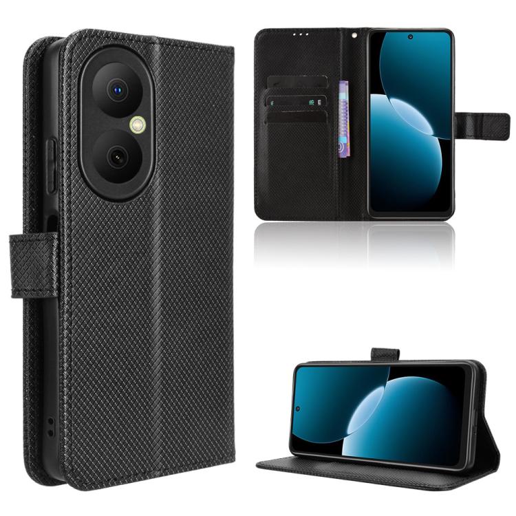 EDA004692212B.jpg@65cfd14503b9d440c0b384548bfa1b41