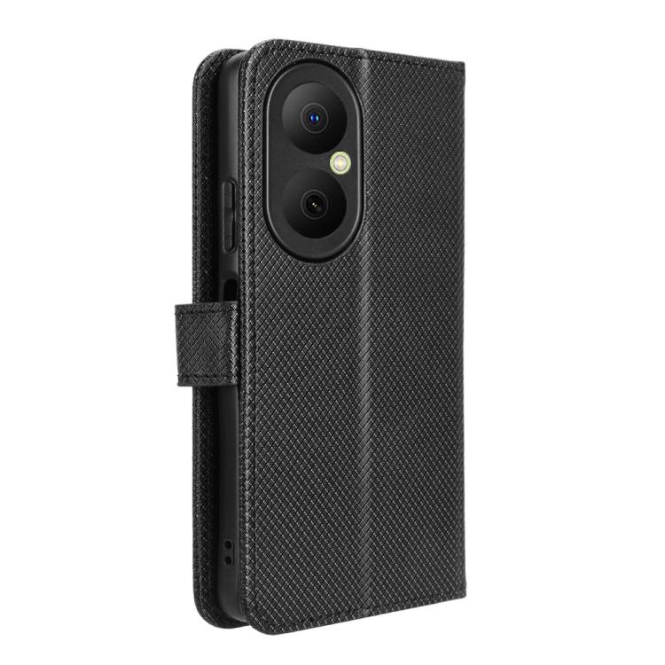 EDA004692212B_2.jpg@d525a208374d9ff93445b467e570e026