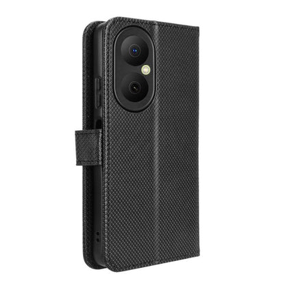 EDA004692212B_2.jpg@d525a208374d9ff93445b467e570e026