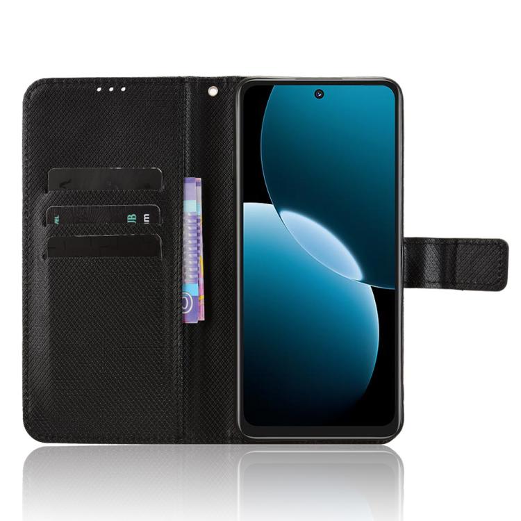 EDA004692212B_3.jpg@56c608a8b7f7f3859fe73635fec9c52d