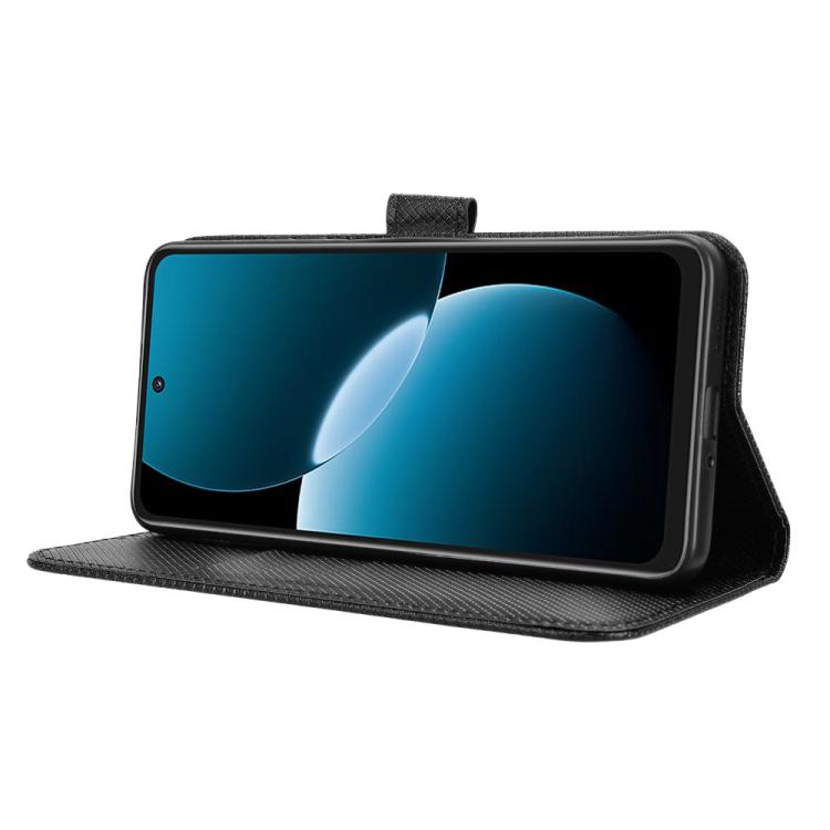 EDA004692212B_4.jpg@41e98a02411ebd5baf13eb57d6c76cc9