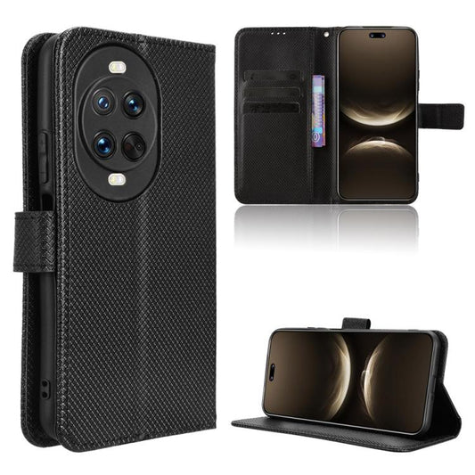 EDA004692213B.jpg@1365e30d483b2e68b8e2d951ddce45d1