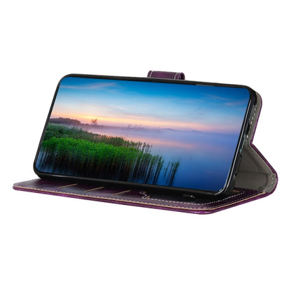 EDA004693308A_4.jpg@c9508182a52bf0b498b3c56ac72c362e
