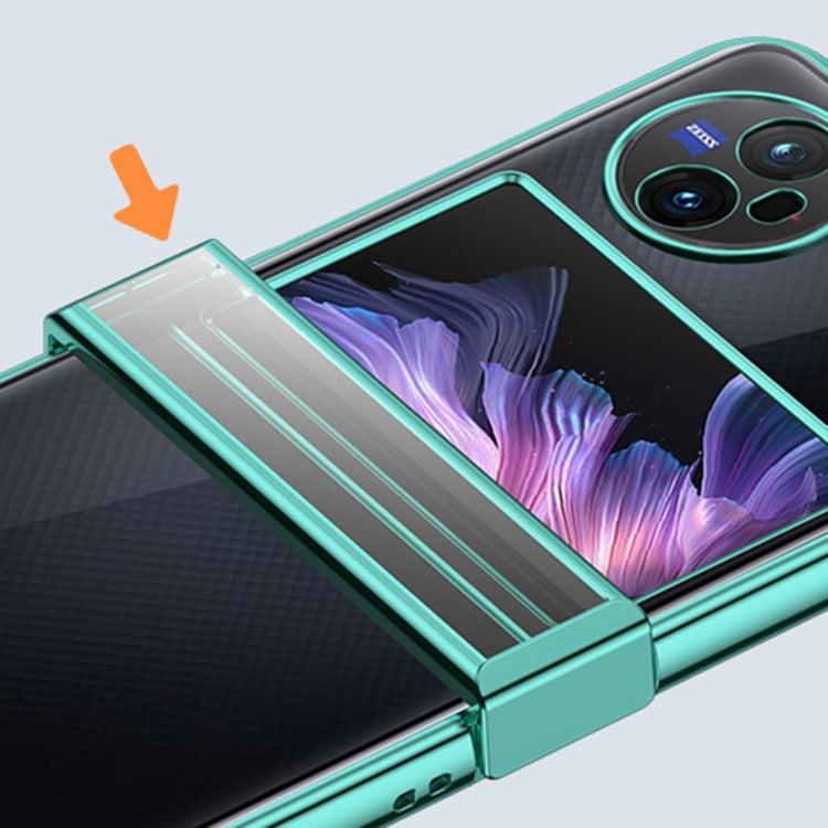 EDA004694201E_2.jpg@02c5ca1d4f2e780a667740ddd2ca13e2