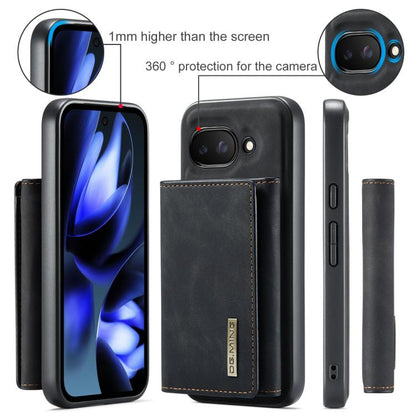 EDA004695507A_1.jpg@9773fb44ec0cf87687375ed221a42726