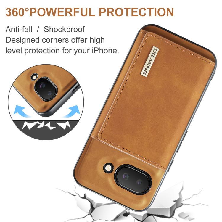 EDA004695507B_3.jpg@9c91e6ac4aabc153d1544b910f273993