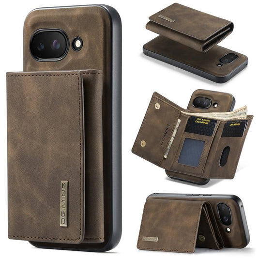 EDA004695507C.jpg@de209ce3b2c86583162580b4ba2bcfec