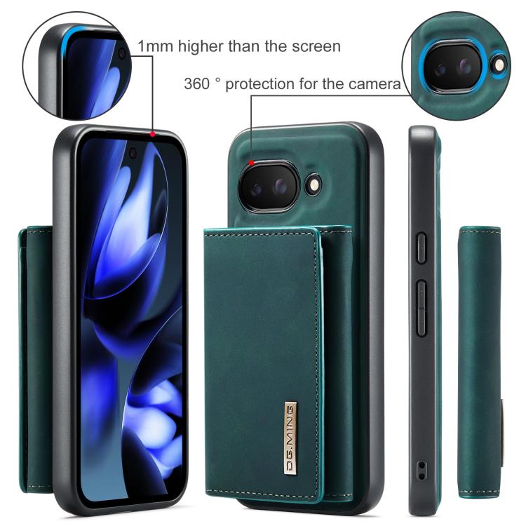 EDA004695507E_1.jpg@860c3728121d1dcf010a6c9864d692d7