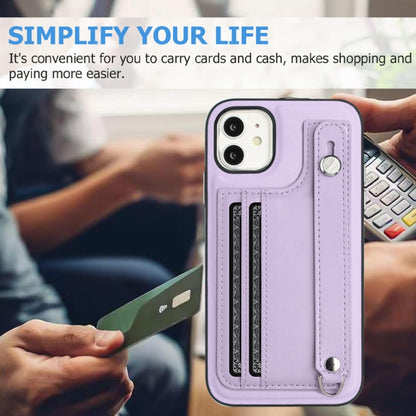 EDA004695710B_3.jpg@01942fa45e2ded68ad2ad667001351bb