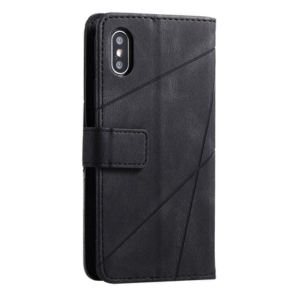 EDA00469601C_2.jpg@da836ed5760f13051a515e19df99b6cf