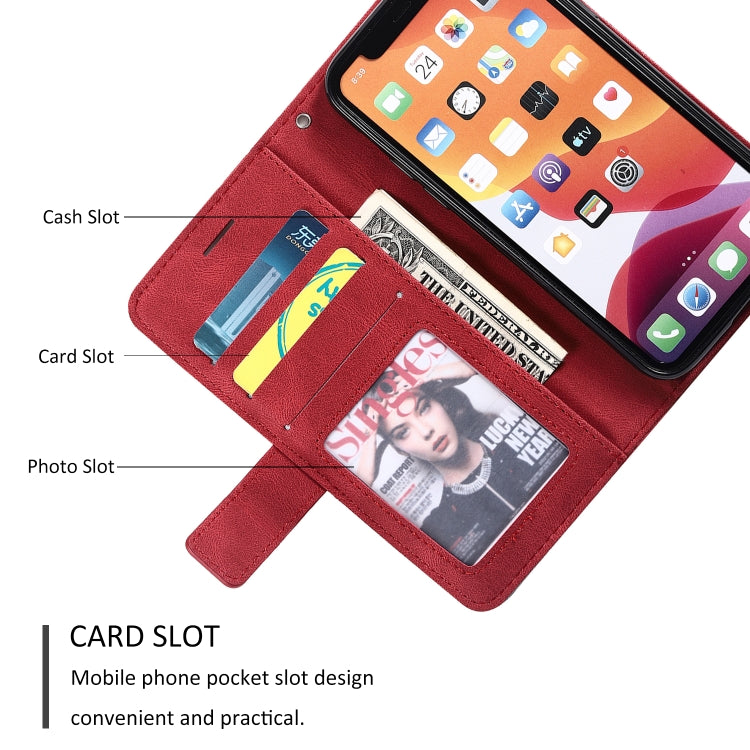 EDA00469605B_6.jpg@db93d2c74bd79d362c00c1cf508f14c5