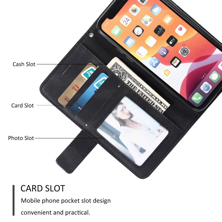 EDA00469605C_6.jpg@60ab5cd2f49f024c1e07a9dbc2572708