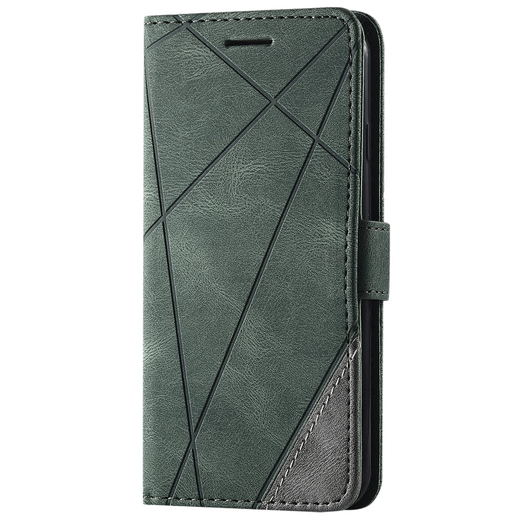 EDA00469608D_1.jpg@36d6714578a51bccf92cefd9ea24c59d