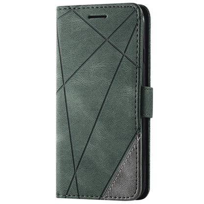 EDA00469608D_1.jpg@36d6714578a51bccf92cefd9ea24c59d