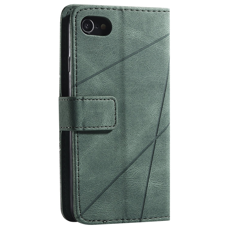 EDA00469608D_2.jpg@aa9a84597e59d41bf05a212ac8ffb9e7