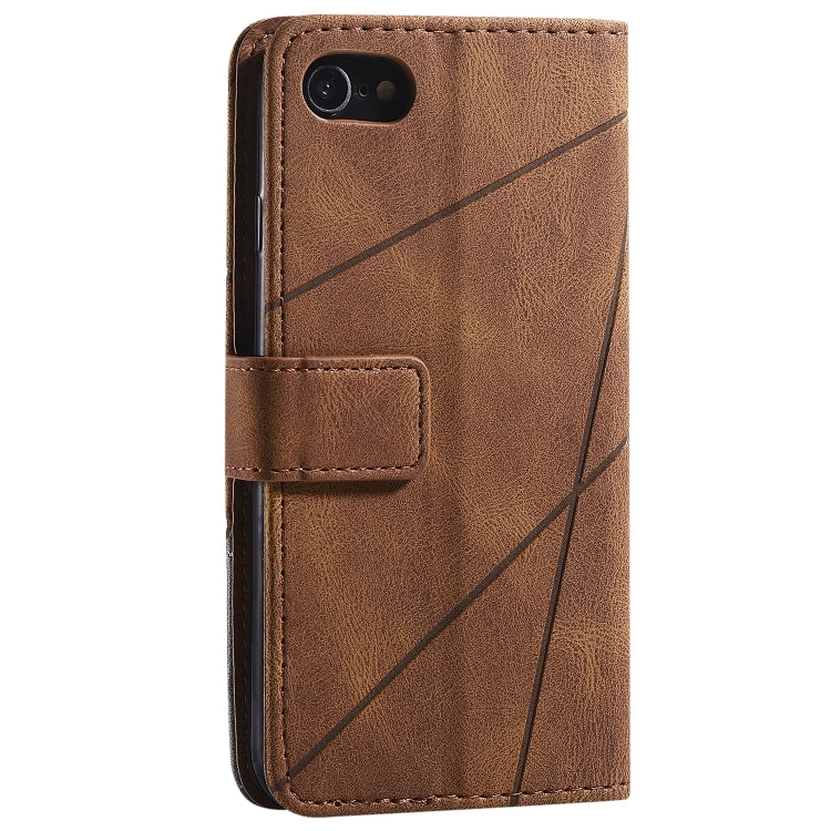 EDA00469608E_2.jpg@27155bcd488a953b47ba3f2de9ab8a34