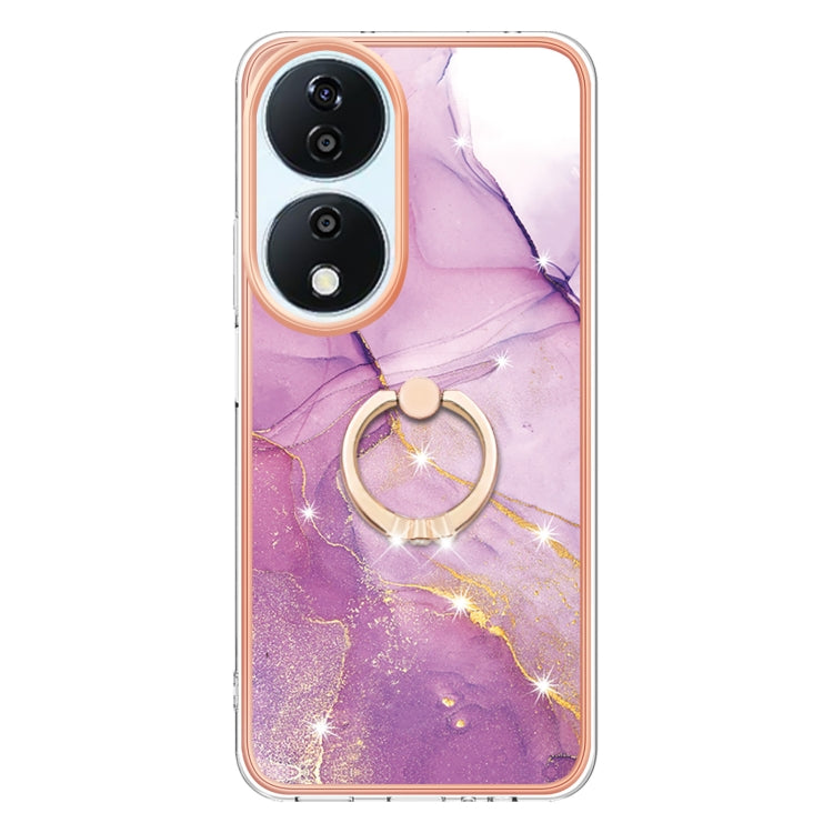 EDA004696713F_1.jpg@53d4ad45f0abe6c334d99227702ef608