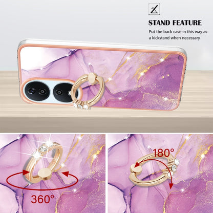 EDA004696713F_2.jpg@96d8b4951581abe59702399382b8c7a2