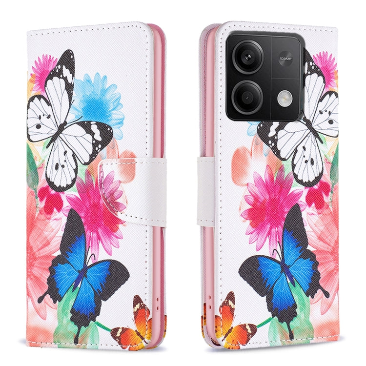 EDA004699012E.jpg@4d4d013c11d73332f05b138143123082
