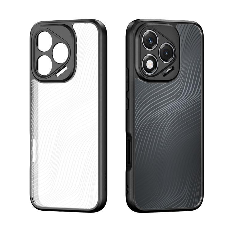 EDA004700916A_1.jpg@8a9e13cf4cf64981744c090cdffc3109