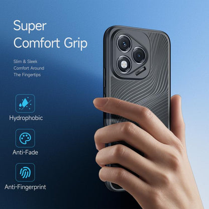 EDA004700916A_2.jpg@b36bff9ca579d62aa688ee587c8b5517