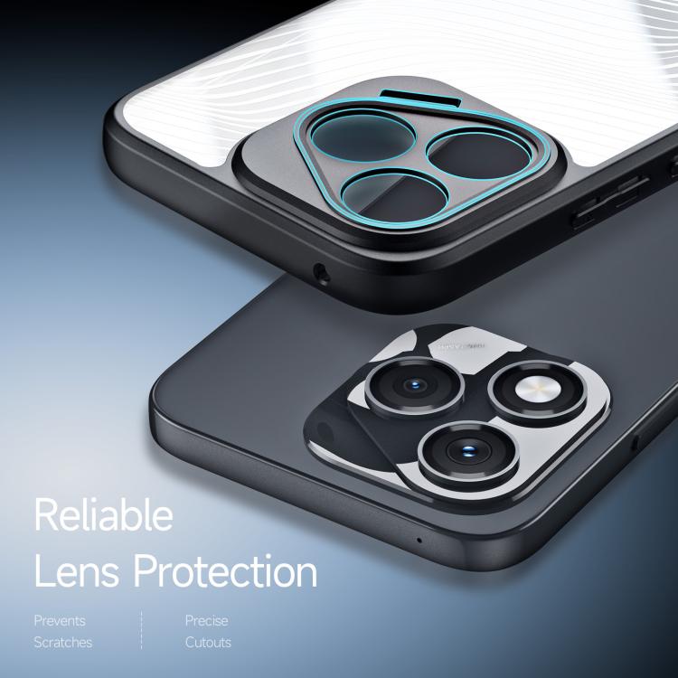 EDA004700916A_3.jpg@52ffe9fd8564a45a4e2e66eea32b6c44