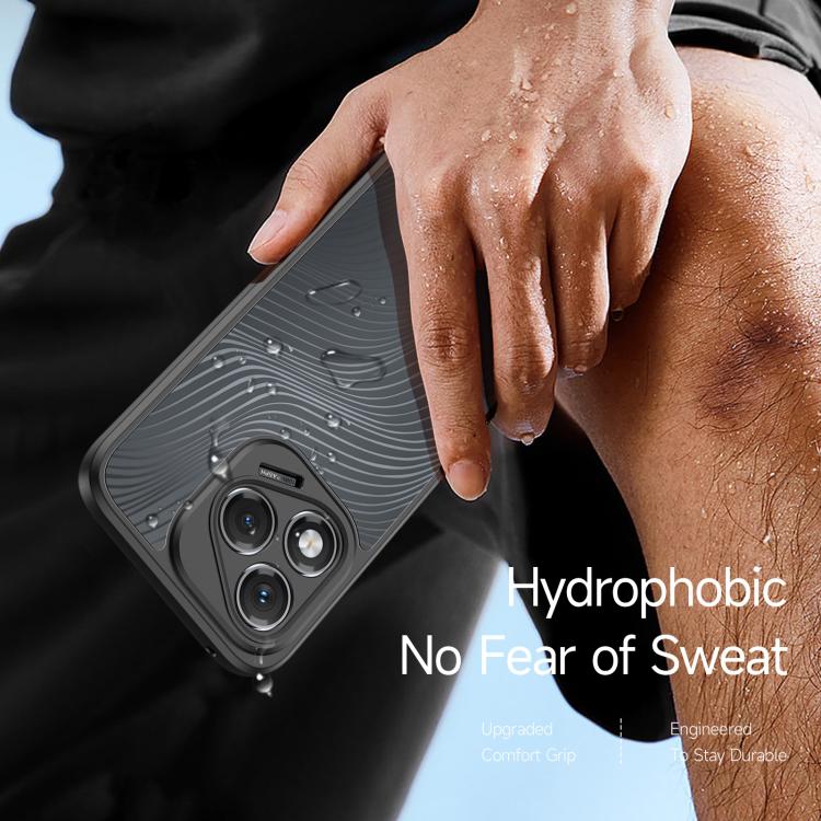 EDA004700916A_5.jpg@485ce2f4963cf3c05ce6ab235c9b06c3