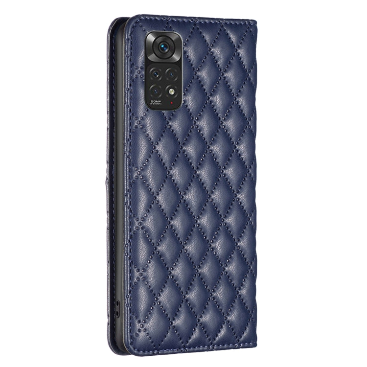 EDA004701801A_2.jpg@6d0b2ae2b02670d53857ced9557f564b