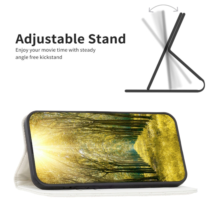 EDA004701809B_3.jpg@157a584f18cd0fbd97e01406119ecf15