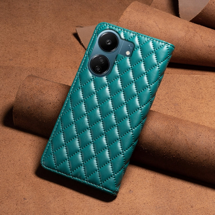 EDA004701809C_2.jpg@468b3ab8361f7aae21a047d93d357042