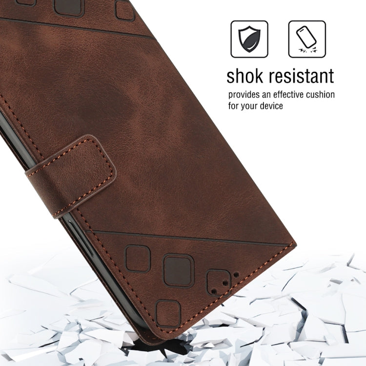 EDA004702601E_5.jpg@0ba19a2cdb3a79083a5fe78262b63b69