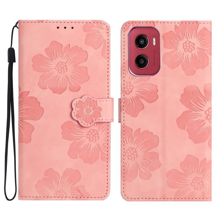 EDA004706529C.jpg@017f1dea301deac5230772cb3baf58c4