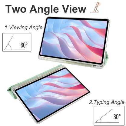 EDA004707404D_2.jpg@458eada34fcdf1bdc79248190517a84d