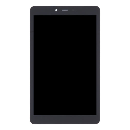 LCD Screen For Ulefone Armor Pad with Digitizer Full Assembly - Ulefone by buy2fix | Online Shopping UK | buy2fix