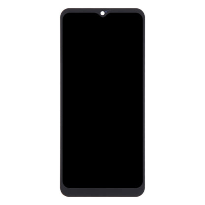 LCD Screen For AGM G2 with Digitizer Full Assembly - AGM by buy2fix | Online Shopping UK | buy2fix