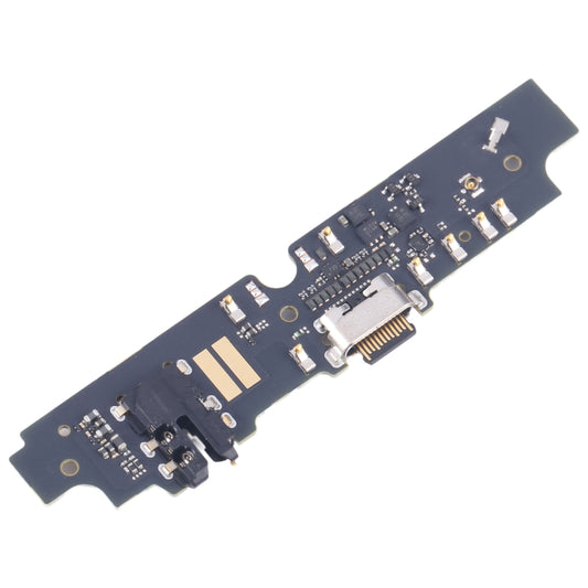For AGM Glory G1 SE Charging Port Board - AGM by buy2fix | Online Shopping UK | buy2fix