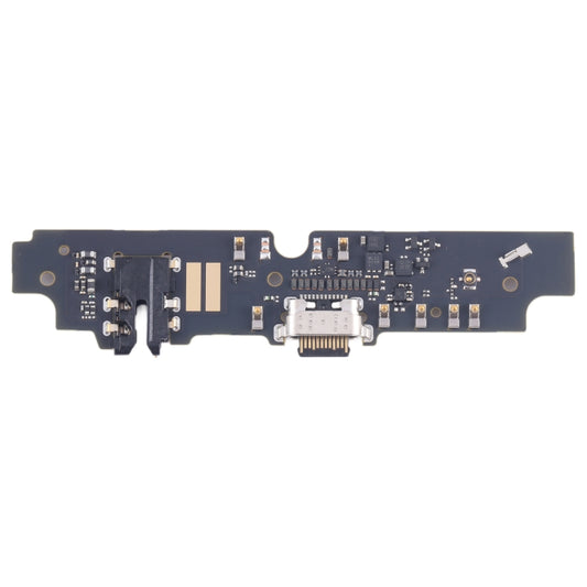 For AGM Glory G1 Pro Charging Port Board - AGM by buy2fix | Online Shopping UK | buy2fix