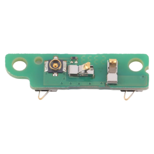 For AGM Glory G1S Charging Port Board