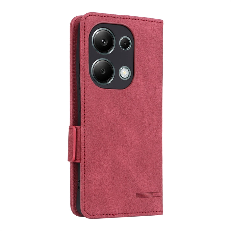 EDA004713915E_2.jpg@9861d083f33540cb91bcd3d163d68394