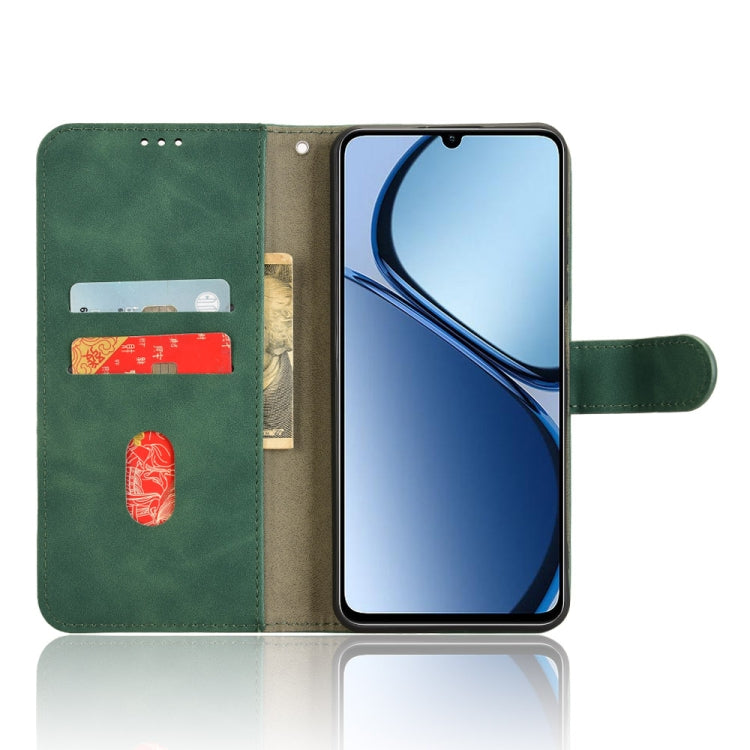 EDA004714611C_3.jpg@2e38cead26a84506248b71c2fc3adac9