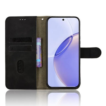 EDA004714629A_3.jpg@81fc8fa09650c6eafa00eccef2013760