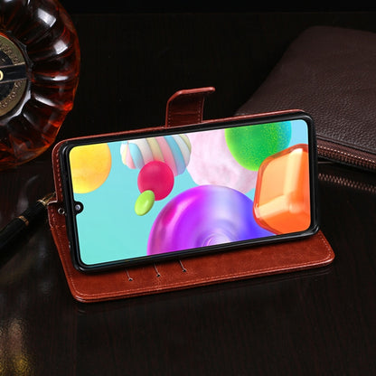 EDA00471508A_4.jpg@48c1db6495f20dffa16408530b3c0cac