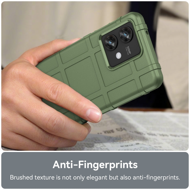 EDA004718405C_4.jpg@863b202a647f108ba7c392b5eb4c5409