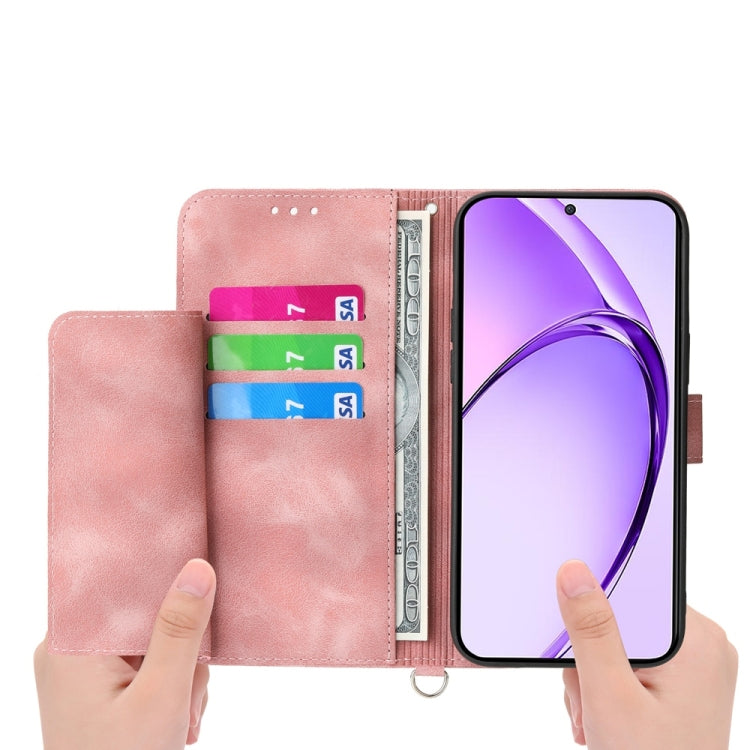 EDA004723715B_2.jpg@af3274cb787ebbc04a18a95339508384