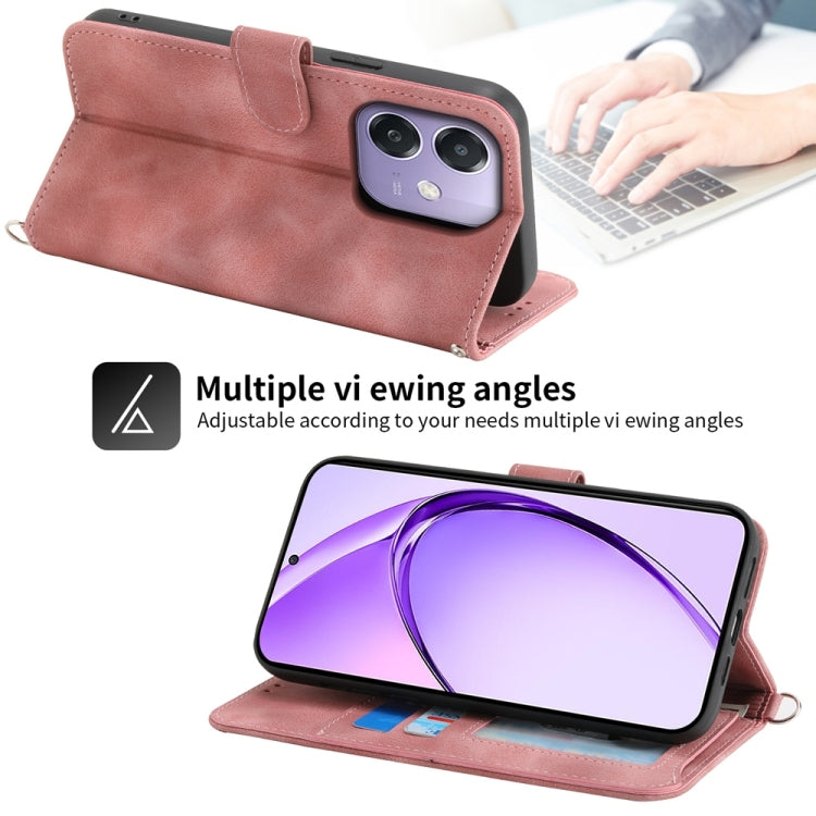 EDA004723715B_3.jpg@82084a403175599708bf119c35d9dd60