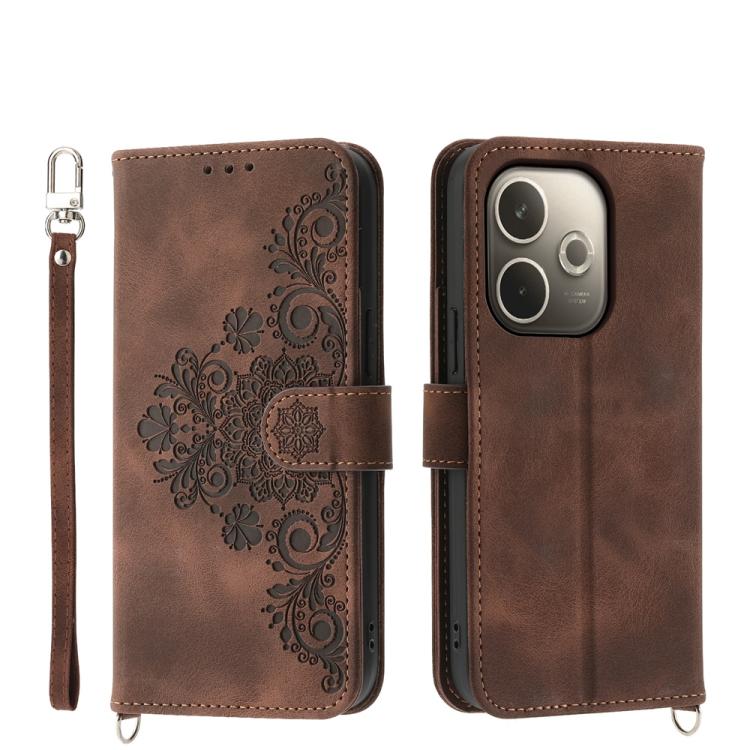 EDA004723718D.jpg@7f94d711b9ff16f6bd6ee04ed6e25183