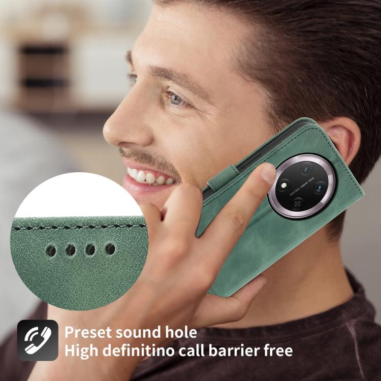 EDA004728714E_6.jpg@b629e260b3411d0e062170ca87cd84f6