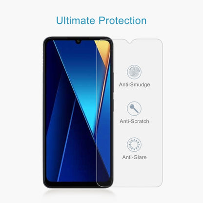 EDA004731507_3.jpg@698d8e33313df92eba51d7423fe5c0b2