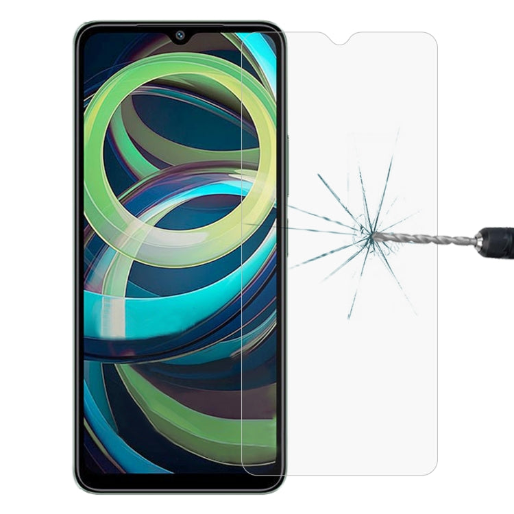 EDA004731510.jpg@82db6eff0b5310e4d5c87b32507bd370