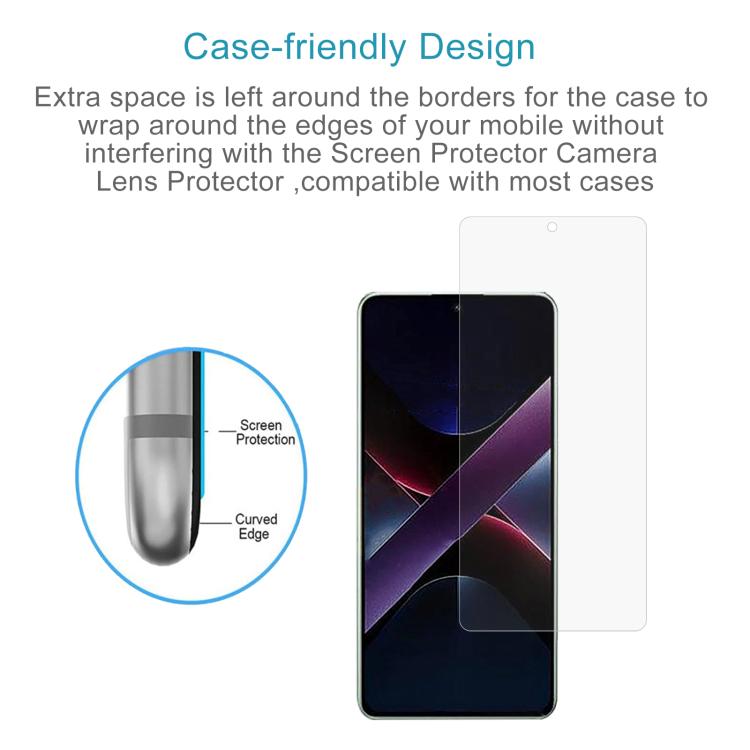 EDA004731526_2.jpg@63f7d85ce5ef4634898667e92ae96883